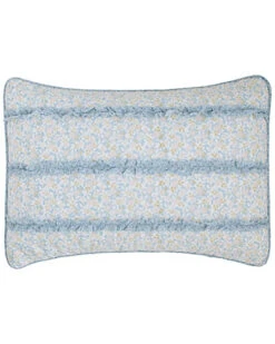 Laura Ashley Opal Sham Home