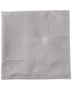 Illusione Euro Sham Home