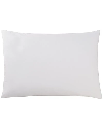 De Solene Set Of 2 Heritage Embroidered Pillow Case Home 2 De Solene Set Of 2 Heritage Embroidered Pillow Case Home - Image 2