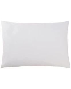 De Solene Set Of 2 Heritage Embroidered Pillow Case Home 12 De Solene Set Of 2 Heritage Embroidered Pillow Case Home -Home Furnishing Store 3033763446 RLLD 6