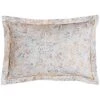 De Solene Eden Boudoir Sham Home