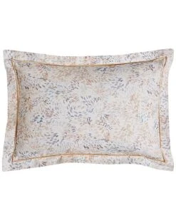 De Solene Eden Boudoir Sham Home