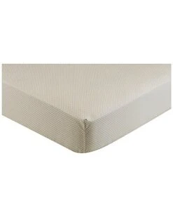 De Solene Eden Fitted Sheet Home