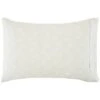 De Solene Sequence Pillowcases Set Of 2 Home