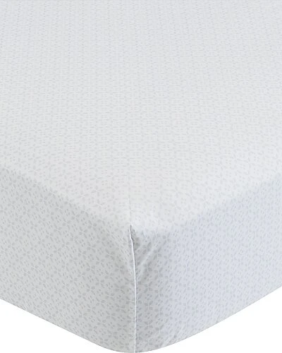 De Solene Felicie Fitted Sheet Home 1 De Solene Felicie Fitted Sheet Home
