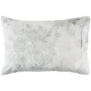 De Solene Muse Pillowcases (Set Of 2) Home