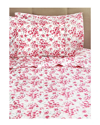 Home Poppy Sheet Set 1 Home Poppy Sheet Set