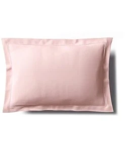 De Solene Vexin Boudoir Sham Home