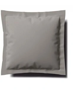 De Solene Vexin Euro Sham Home