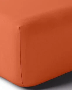 De Solene Vexin Fitted Sheet Home