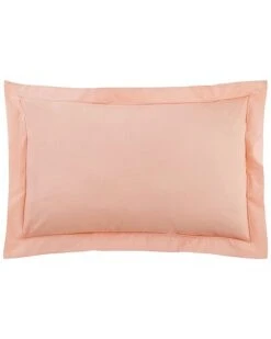 De Solene Vexin Sham Home