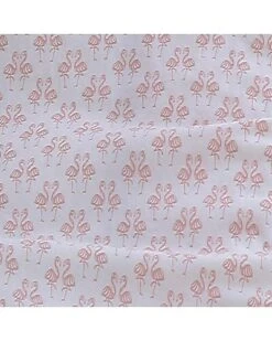 Tommy Bahama Flamingle 4Pc Sorbet Sheet Set Home 7 Tommy Bahama Flamingle 4Pc Sorbet Sheet Set Home -Home Furnishing Store 3033948494 RLLD 4