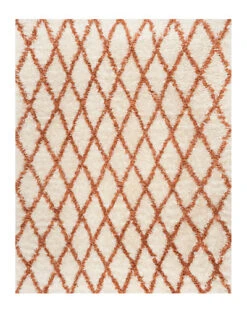 Safavieh Kenya Hand-Knotted Rug Home 5 Safavieh Kenya Hand-Knotted Rug Home -Home Furnishing Store 3041209568 RLLD 3