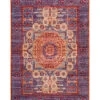 NuLOOM Mamluk Wonda Rug Home