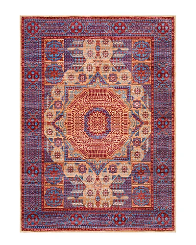NuLOOM Mamluk Wonda Rug Home 1 NuLOOM Mamluk Wonda Rug Home