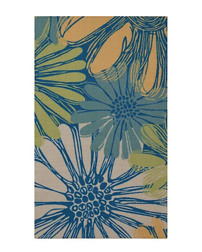 Home & Garden Indoor/Outdoor Rug 1 Home & Garden Indoor/Outdoor Rug