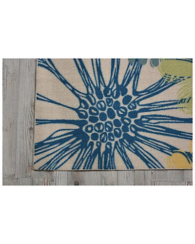 Home & Garden Indoor/Outdoor Rug 2 Home & Garden Indoor/Outdoor Rug - Image 2