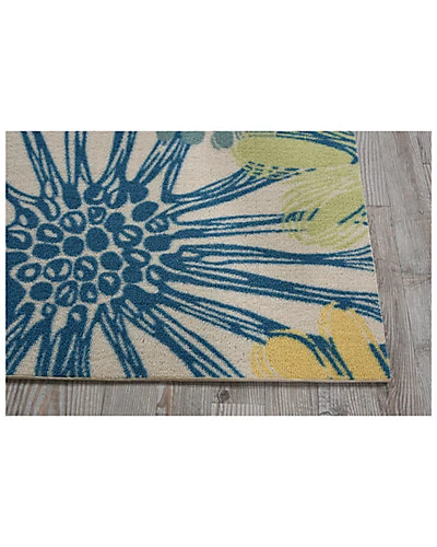 Home & Garden Indoor/Outdoor Rug 3 Home & Garden Indoor/Outdoor Rug - Image 3
