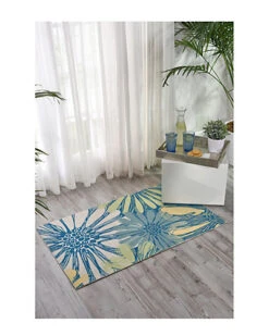 Home & Garden Indoor/Outdoor Rug 12 Home & Garden Indoor/Outdoor Rug -Home Furnishing Store 3041291882 RLLD 5
