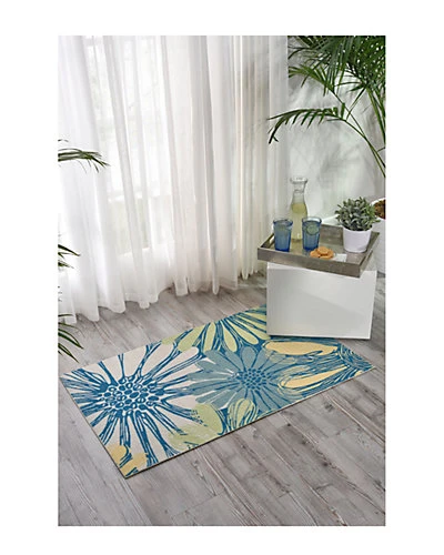 Home & Garden Indoor/Outdoor Rug 5 Home & Garden Indoor/Outdoor Rug - Image 5