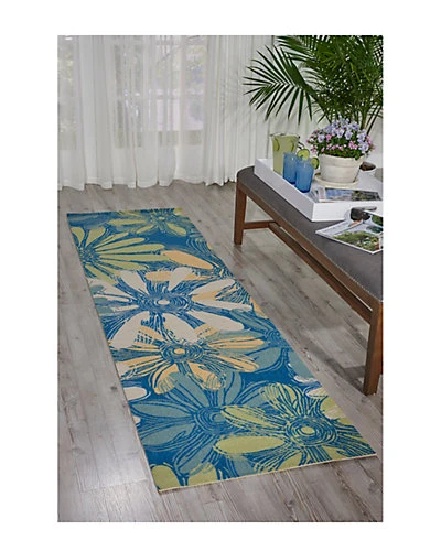 Home & Garden Indoor/Outdoor Rug 8 Home & Garden Indoor/Outdoor Rug - Image 8