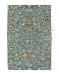 Middleton Collection Hand Tufted Rug Home