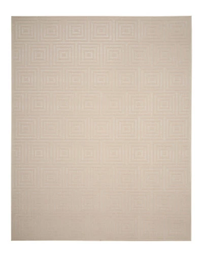 Safavieh Cottage Indoor/Outdoor Rug Home 1 Safavieh Cottage Indoor/Outdoor Rug Home