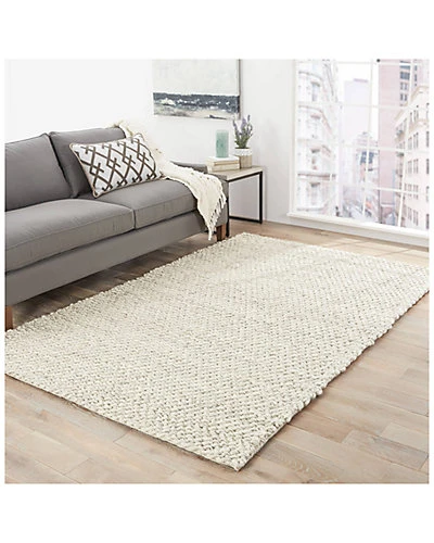 Solid Hand Woven Doormat Home 2 Solid Hand Woven Doormat Home - Image 2