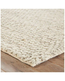 Solid Hand Woven Doormat Home 6 Solid Hand Woven Doormat Home -Home Furnishing Store 3041420421 RLLD 3