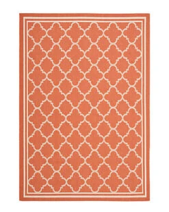 Safavieh Courtyard Indoor/Outdoor Rug Home