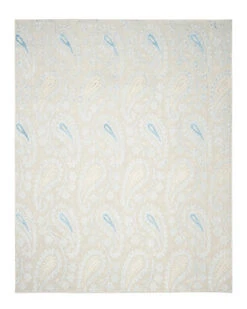 Safavieh Mirage Rug Home