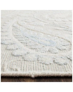 Safavieh Mirage Rug Home -Home Furnishing Store 3041478994 RLLD 3