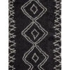 Maya Rug Home