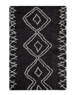 Maya Rug Home