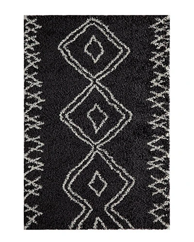 Maya Rug Home 1 Maya Rug Home