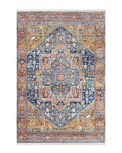 NuLOOM Ehtel Rug Home 1 NuLOOM Ehtel Rug Home