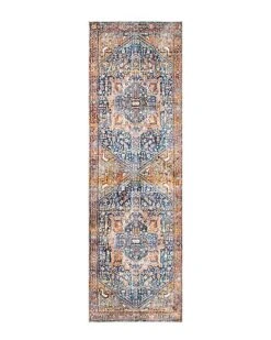 NuLOOM Ehtel Rug Home 8 NuLOOM Ehtel Rug Home -Home Furnishing Store 3041546424 RLLD 3