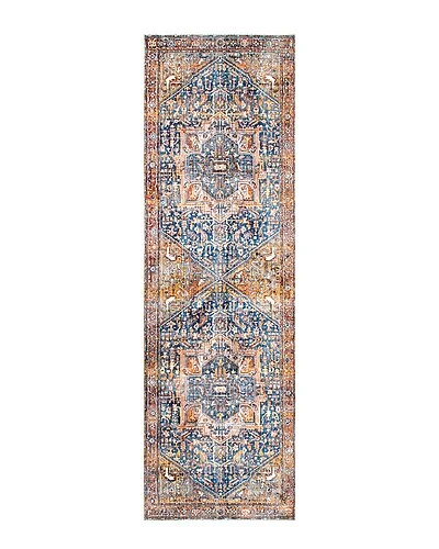 NuLOOM Ehtel Rug Home 3 NuLOOM Ehtel Rug Home - Image 3