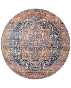 NuLOOM Ehtel Rug Home 10 NuLOOM Ehtel Rug Home -Home Furnishing Store 3041546424 RLLD 5