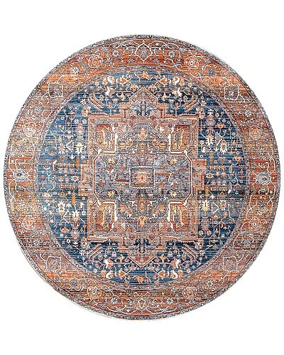 NuLOOM Ehtel Rug Home 5 NuLOOM Ehtel Rug Home - Image 5