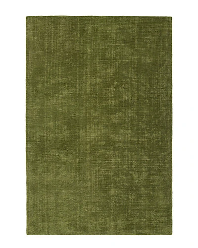 Lauderdale Collection Hand-Made Indoor/Outdoor Rug Home 1 Lauderdale Collection Hand-Made Indoor/Outdoor Rug Home