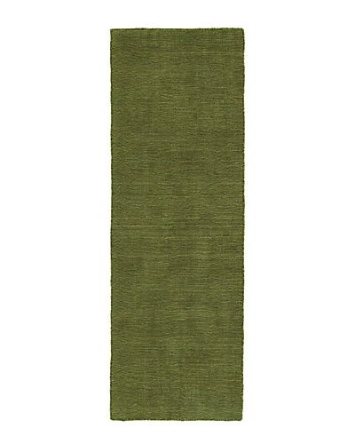 Lauderdale Collection Hand-Made Indoor/Outdoor Rug Home 2 Lauderdale Collection Hand-Made Indoor/Outdoor Rug Home - Image 2