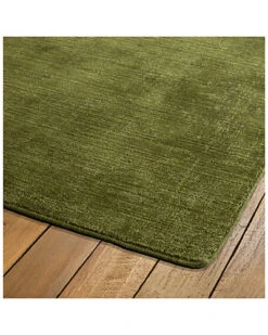 Lauderdale Collection Hand-Made Indoor/Outdoor Rug Home 5 Lauderdale Collection Hand-Made Indoor/Outdoor Rug Home -Home Furnishing Store 3041717177 RLLD 3