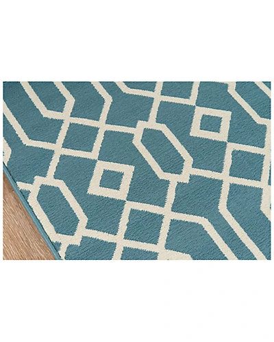 Baja Indoor/Outdoor Rug Home 4 Baja Indoor/Outdoor Rug Home - Image 4