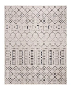Safavieh Montage Indoor/Outdoor Rug Home