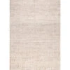 NuLOOM Elfriede Hand-Loomed Rug Home