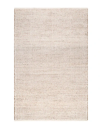NuLOOM Elfriede Hand-Loomed Rug Home 1 NuLOOM Elfriede Hand-Loomed Rug Home