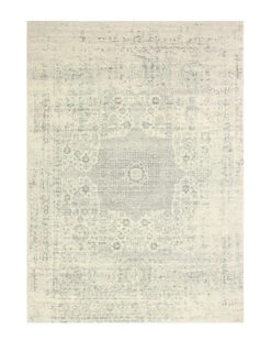 Everek Rug Home