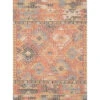 Safavieh Canyon Hand-Woven Flat Weave Rug Home