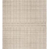 Safavieh Kilim Flat Weave Rug Home